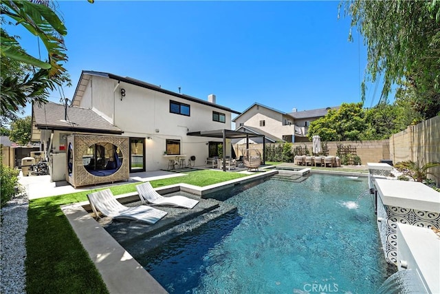 6431 Reubens Dr, Huntington Beach, CA 92647 - photo 2