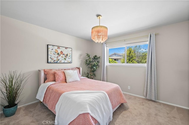 6431 Reubens Dr, Huntington Beach, CA 92647 - photo 36