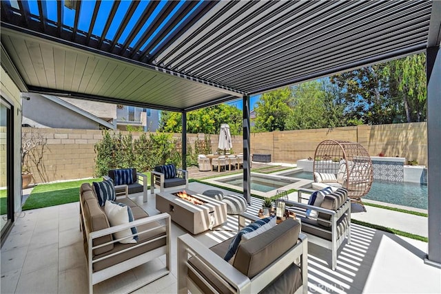 6431 Reubens Dr, Huntington Beach, CA 92647 - photo 48