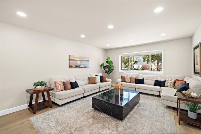 6431 Reubens Dr, Huntington Beach, CA 92647 - photo 8