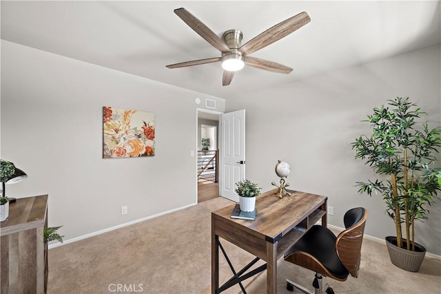 6431 Reubens Dr, Huntington Beach, CA 92647 - photo 40