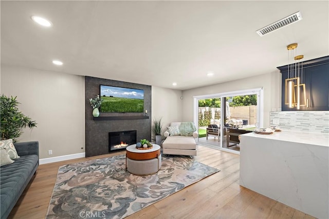 6431 Reubens Dr, Huntington Beach, CA 92647 - photo 22