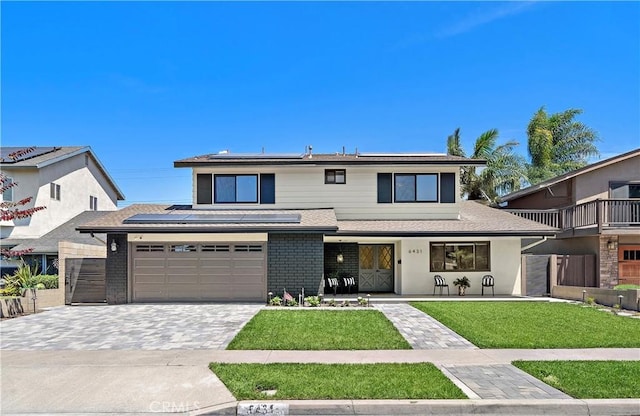 6431 Reubens Dr, Huntington Beach, CA 92647 - photo 3