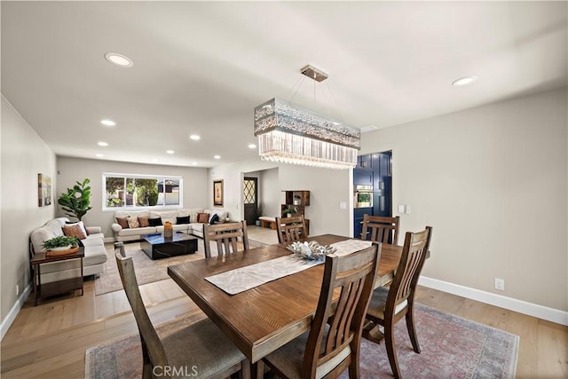 6431 Reubens Dr, Huntington Beach, CA 92647 - photo 12