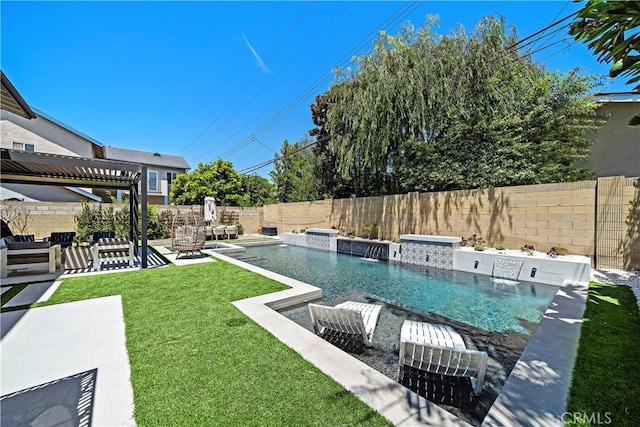 6431 Reubens Dr, Huntington Beach, CA 92647 - photo 50