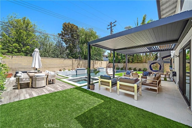 6431 Reubens Dr, Huntington Beach, CA 92647 - photo 46