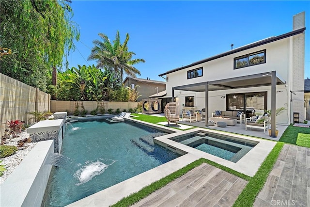 6431 Reubens Dr, Huntington Beach, CA 92647 - photo 44