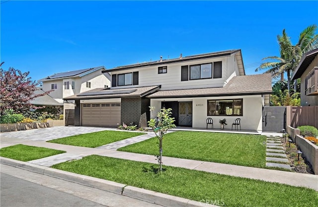 6431 Reubens Dr, Huntington Beach, CA 92647 - photo 5