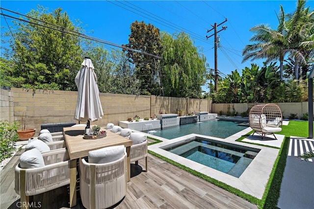 6431 Reubens Dr, Huntington Beach, CA 92647 - photo 45