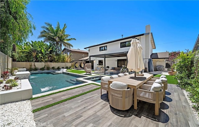 6431 Reubens Dr, Huntington Beach, CA 92647 - photo 42