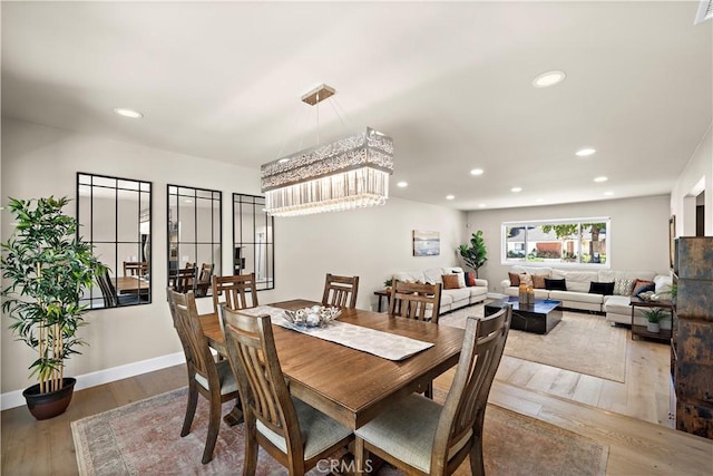 6431 Reubens Dr, Huntington Beach, CA 92647 - photo 13