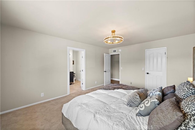 6431 Reubens Dr, Huntington Beach, CA 92647 - photo 30