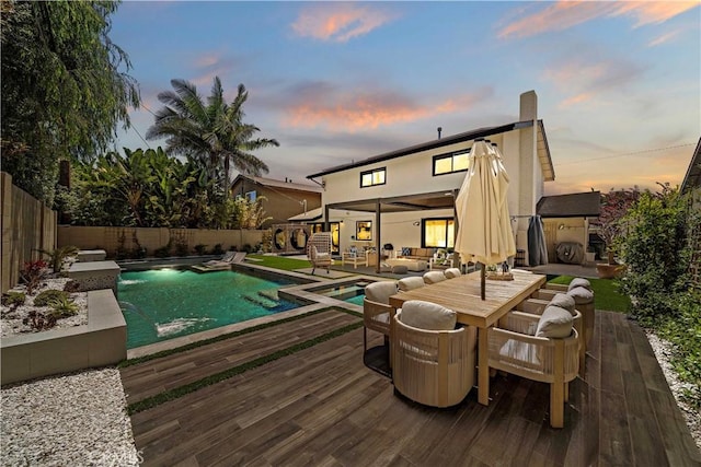 6431 Reubens Dr, Huntington Beach, CA 92647 - photo 1