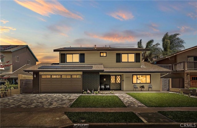 6431 Reubens Dr, Huntington Beach, CA 92647 - photo 67
