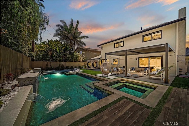 6431 Reubens Dr, Huntington Beach, CA 92647 - photo 43