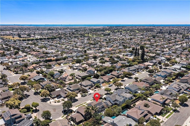 6431 Reubens Dr, Huntington Beach, CA 92647 - photo 4