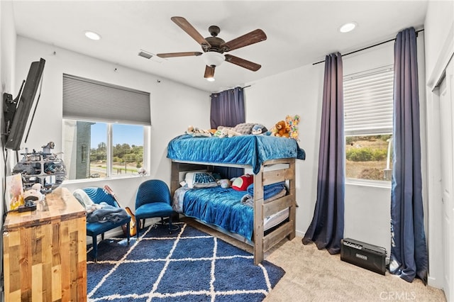 2516 S Escondido Blvd Unit 112, Escondido, CA 92025 - photo 34