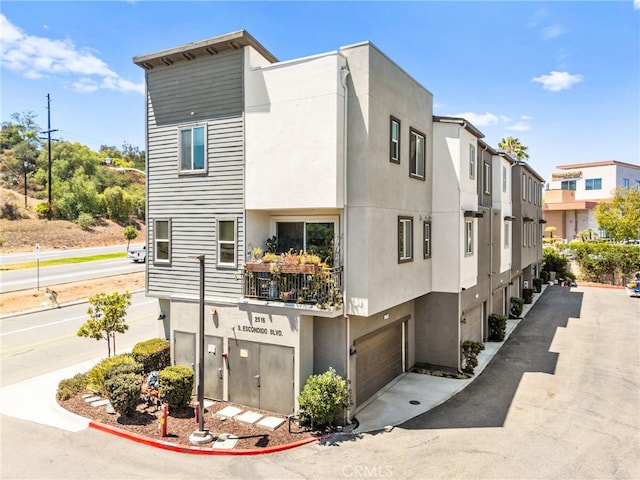 2516 S Escondido Blvd Unit 112, Escondido, CA 92025 - photo 9