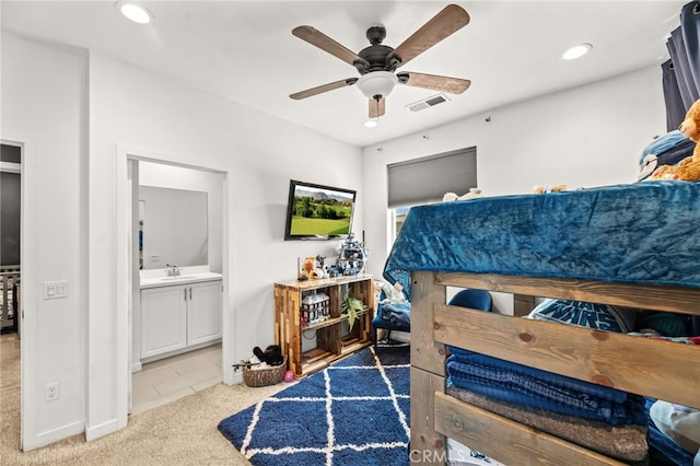 2516 S Escondido Blvd Unit 112, Escondido, CA 92025 - photo 35