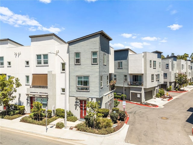 2516 S Escondido Blvd Unit 112, Escondido, CA 92025 - photo 6