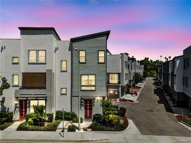 2516 S Escondido Blvd Unit 112, Escondido, CA 92025 - photo 1