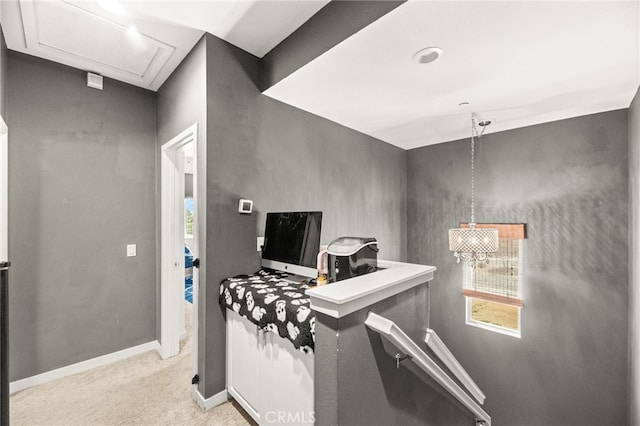 2516 S Escondido Blvd Unit 112, Escondido, CA 92025 - photo 26