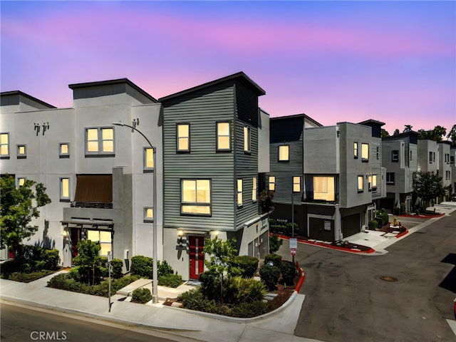 2516 S Escondido Blvd Unit 112, Escondido, CA 92025 - photo 2