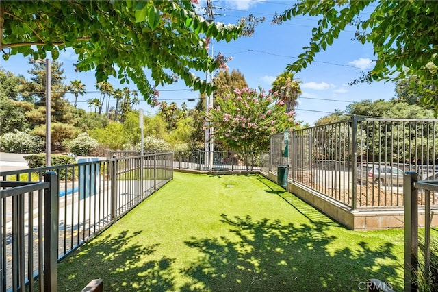2516 S Escondido Blvd Unit 112, Escondido, CA 92025 - photo 41