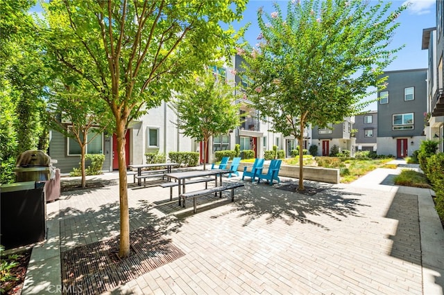 2516 S Escondido Blvd Unit 112, Escondido, CA 92025 - photo 39