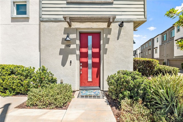 2516 S Escondido Blvd Unit 112, Escondido, CA 92025 - photo 7