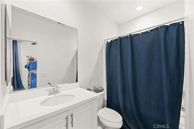 2516 S Escondido Blvd Unit 112, Escondido, CA 92025 - photo 36