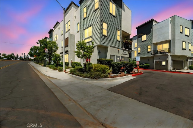 2516 S Escondido Blvd Unit 112, Escondido, CA 92025 - photo 3