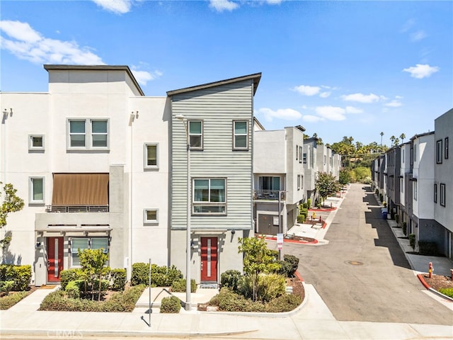 2516 S Escondido Blvd Unit 112, Escondido, CA 92025 - photo 4