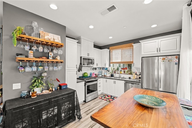 2516 S Escondido Blvd Unit 112, Escondido, CA 92025 - photo 18