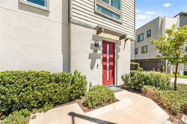 2516 S Escondido Blvd Unit 112, Escondido, CA 92025 - photo 8