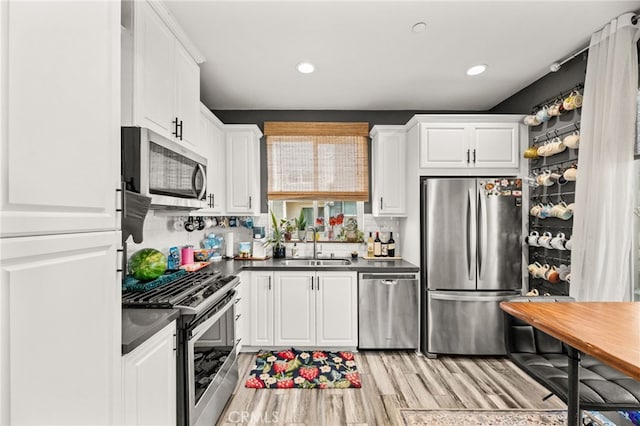 2516 S Escondido Blvd Unit 112, Escondido, CA 92025 - photo 20
