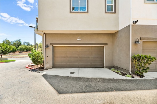 2516 S Escondido Blvd Unit 112, Escondido, CA 92025 - photo 37