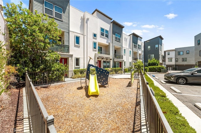 2516 S Escondido Blvd Unit 112, Escondido, CA 92025 - photo 42