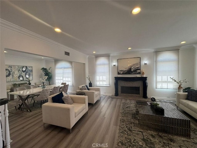 5514 Sylvia Ave, Tarzana, CA 91356 - photo 5