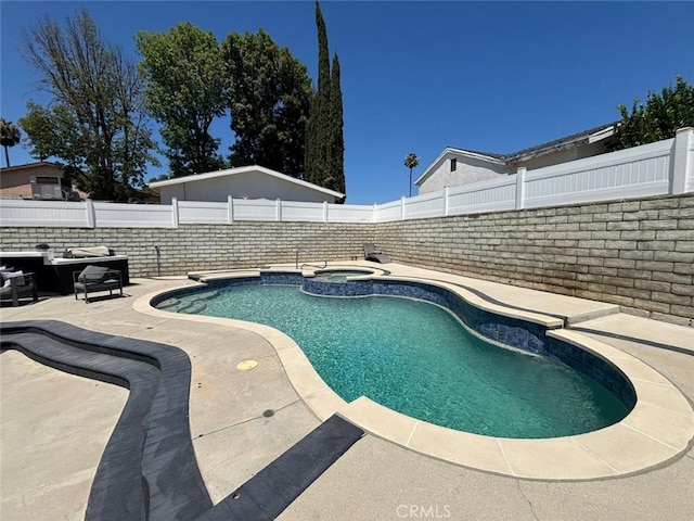 5514 Sylvia Ave, Tarzana, CA 91356 - photo 25