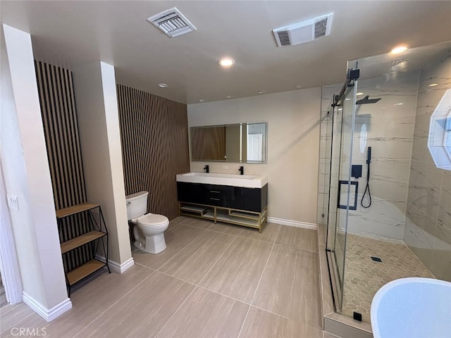 5514 Sylvia Ave, Tarzana, CA 91356 - photo 6