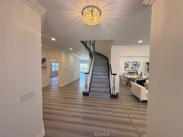 5514 Sylvia Ave, Tarzana, CA 91356 - photo 4