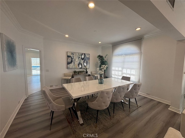5514 Sylvia Ave, Tarzana, CA 91356 - photo 7