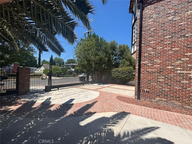 5514 Sylvia Ave, Tarzana, CA 91356 - photo 1
