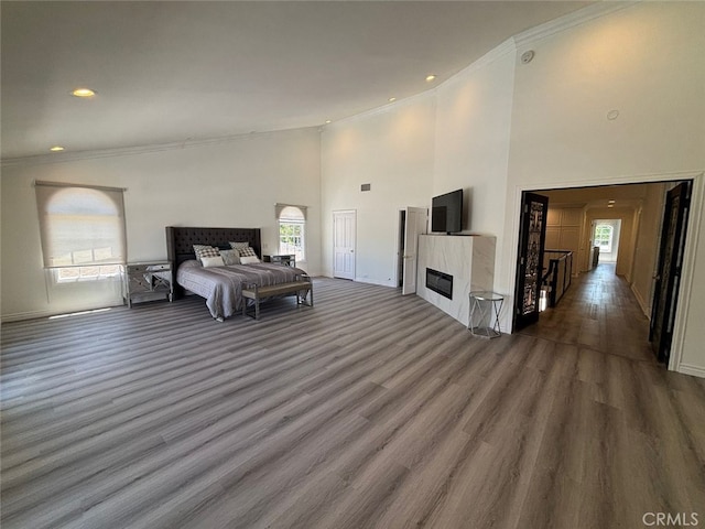 5514 Sylvia Ave, Tarzana, CA 91356 - photo 8