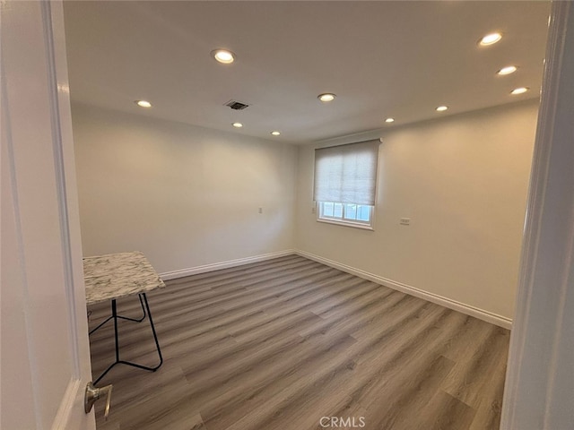 5514 Sylvia Ave, Tarzana, CA 91356 - photo 9