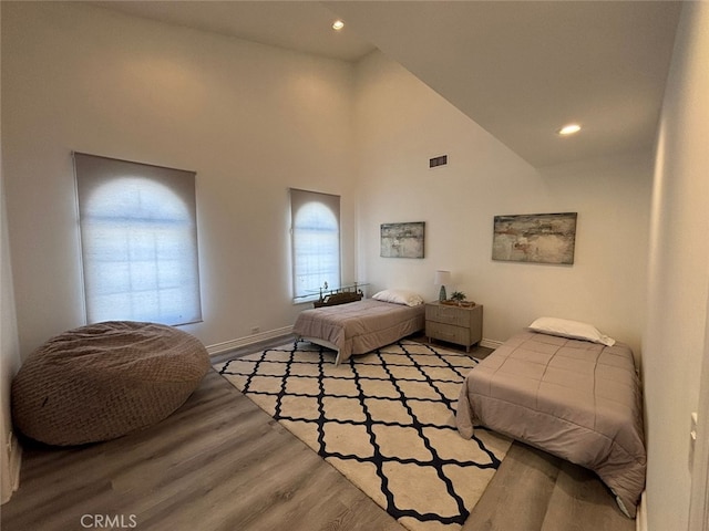 5514 Sylvia Ave, Tarzana, CA 91356 - photo 23