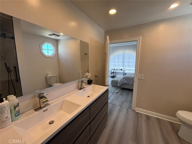 5514 Sylvia Ave, Tarzana, CA 91356 - photo 16