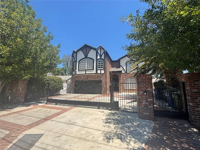 5514 Sylvia Ave, Tarzana, CA 91356 - photo 2