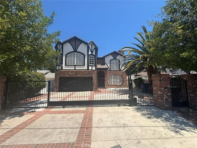 5514 Sylvia Ave, Tarzana, CA 91356 - photo 3